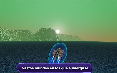 Captura de pantalla