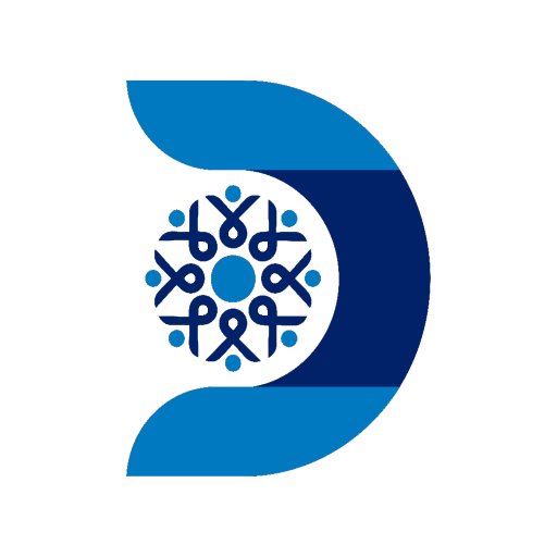 DEET Telangana - Job Portal - AppWisp.com