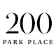 200 Park Place Scarica su Windows