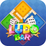 Cover Image of Download Ludo Bar - Make Friends & Big Rewards 1.7.1 APK