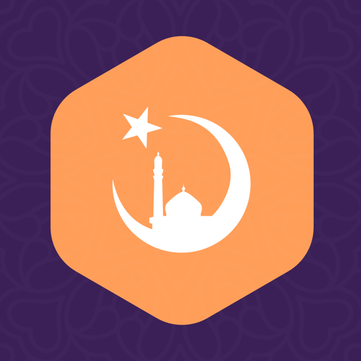 Salah Diary 1.4.3 Icon