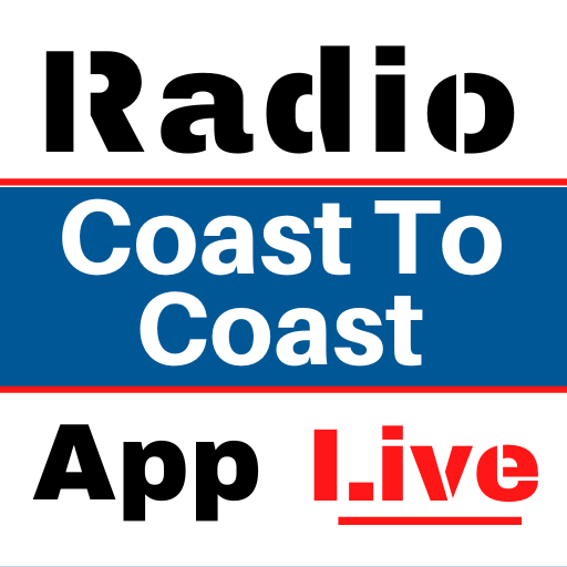 Coast to Coast Am App Radio Download on Windows