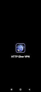 HTTP Elver VPN