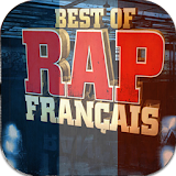 best of rap francais icon