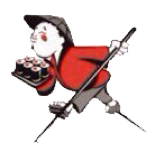 DODZO logo