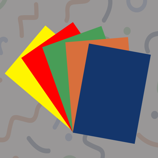 Blaze Competition logo