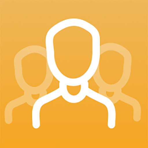 ButtonsforCleaners Supervisor logo