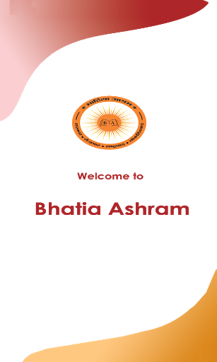 Bhatia Ashram 1.28 screenshots 1