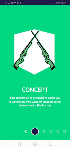 Double Sniper Tool Screenshot 3 - AppWisp.com