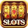 Yummy slot machine