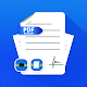 Camera Scanner Fast – Document Scanner to PDF Descarga en Windows