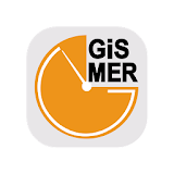 GisMer icon