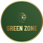 Cover Image of ダウンロード Green Zone  APK