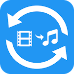 Cover Image of Download Video to MP3 23.0 APK