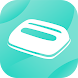 OFFNOVA Heat - Androidアプリ