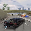 Extreme Car Racing Simulator 1.00 APK Download