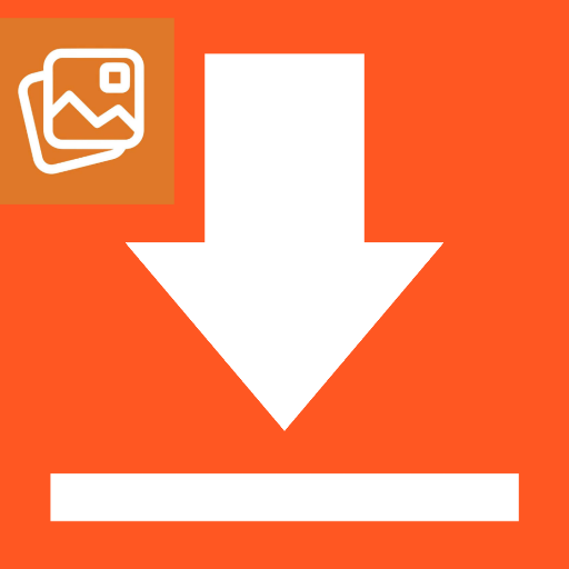 Thumbnail Downloader - Full HD Download on Windows