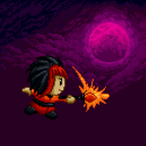 Mages and Monsters Download on Windows