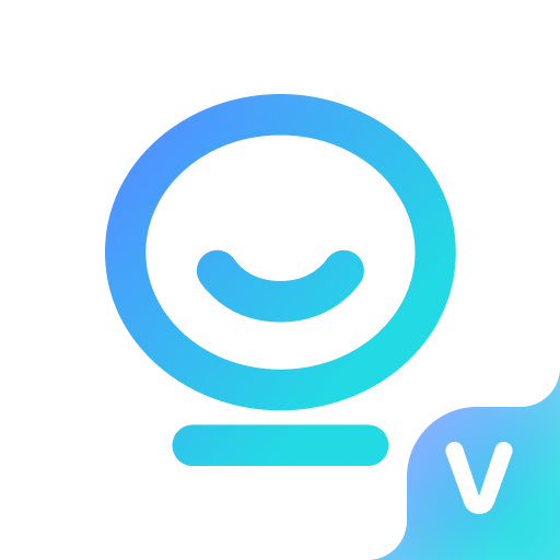 EveLab Insight Eve V logo