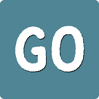 Download GO Anime - Free Watch Anime Online English Sub Free for Android -  GO Anime - Free Watch Anime Online English Sub APK Download 