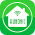 Hunonic2.5.1