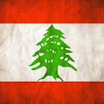 Cover Image of Baixar Lebanon Wallpaper HD  APK