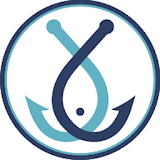 FishMatch icon