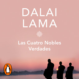 Icon image Las cuatro nobles verdades