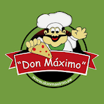 Cover Image of Download Don Máximo  APK