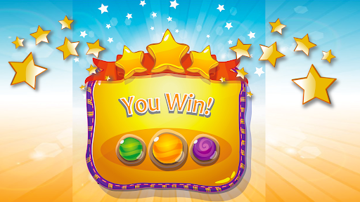 ฝึกอ่าน ก.ไก่ ABC ตัวเลข อ.1