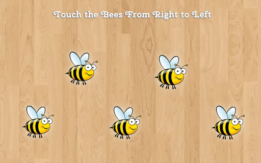 Moronic IQ Test - Stupid Questions