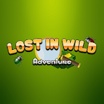 Cover Image of 下载 Lost In Wild  APK