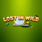 Lost In Wild 