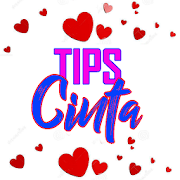 Tips Cinta  Icon