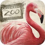 Columbus Zoo Mobile icon