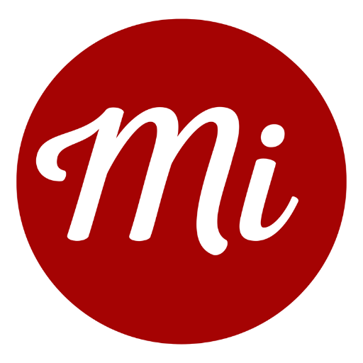 Murlis Institute logo
