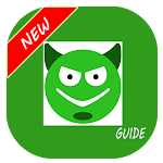 Cover Image of Descargar HappyMod - Happy Apps Guide 1.0 APK