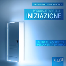 Icon image Camminando con i Maestri Ascesi: Iniziazione: Guida alla scoperta della Verità Suprema