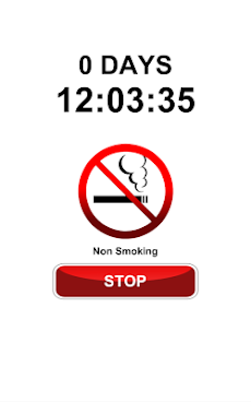 禁煙時計のおすすめ画像3