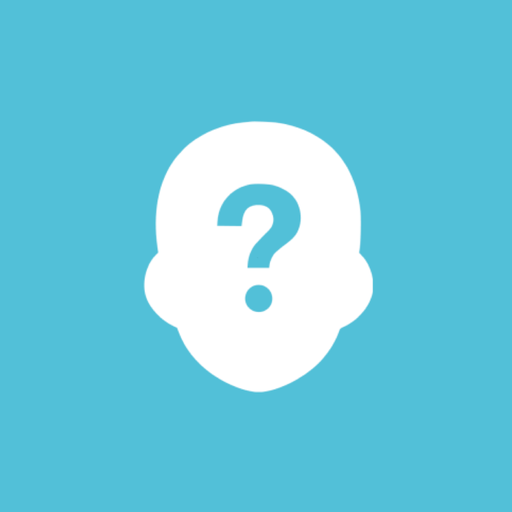 GuessWhat logo