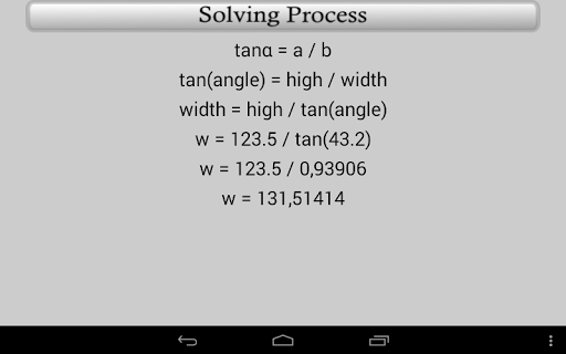 Logo https://play-lh.googleusercontent.com/2vsGr6QwfF5i-80YP3Nd6_t-or8bOFMWToDcsLf4gXY-CPm1zfGBa97sBiwI93BBChus