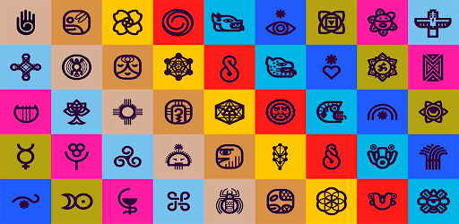 Symbols Collections