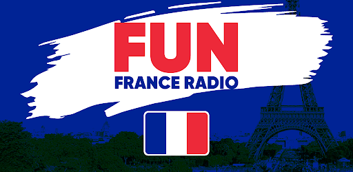 Fun Radio France