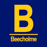 Beecholme Primary ParentMail icon