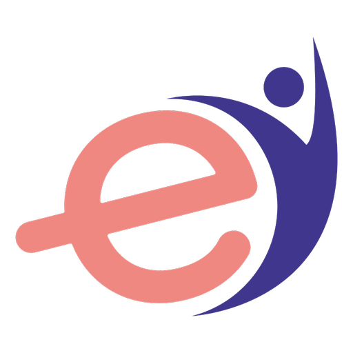 Form-e logo