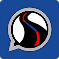 Download CoDrive 1.0.0.197 Apk for android