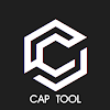 Cap Tool - Template App icon