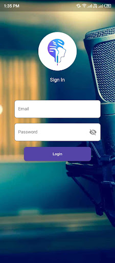 LitteraWorks AI Transcription Screenshot 1 - AppWisp.com