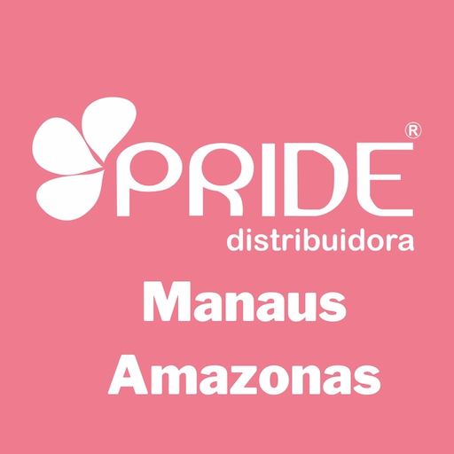 Pride Distribuidora Manaus Aplicaciones en Google Play