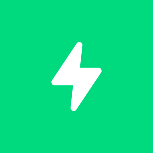 Electron: Battery Health Info